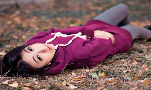 崇信借卵做试管婴儿成功率的相关知识与参考 崇信借卵做试管婴儿成功率的相关知识与参考