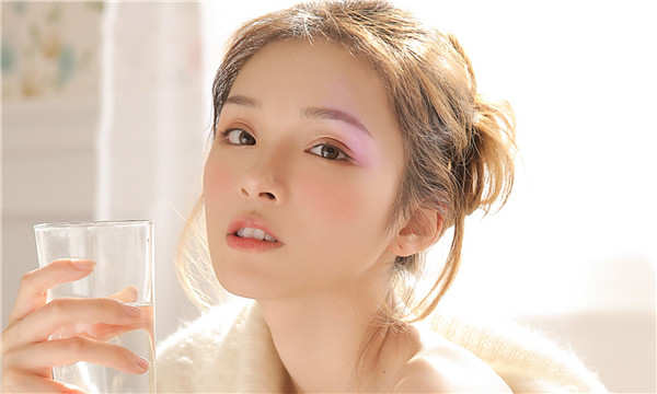 崇信借卵试管婴儿多少钱|借卵试管医院哪家好 崇信借卵试管婴儿多少钱|借卵试管医院哪家好