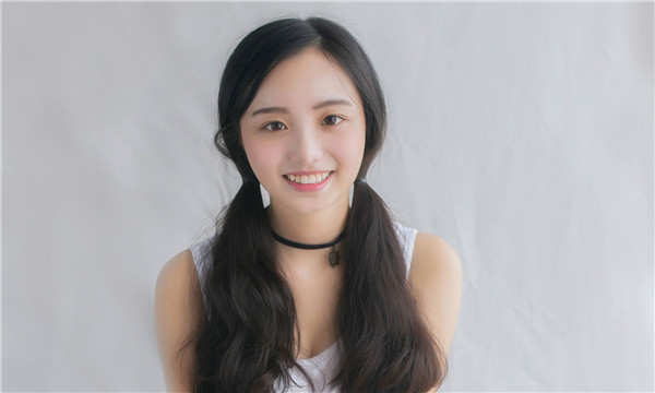 崇信试管代怀生男孩还是女孩|试管代怀生男孩还是女孩好 崇信试管代怀生男孩还是女孩|试管代怀生男孩还是女孩好