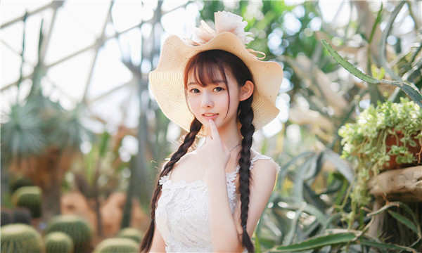 崇信供卵试管孩子的风险,供卵试管婴儿会不会有遗传病的风险