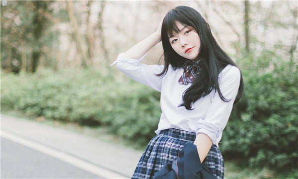 崇信试管供卵代生机构｜供卵试管婴儿医院有哪些