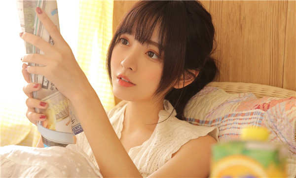 崇信试管生男孩子怎么办？如何助孕不孕不育家庭实现心愿