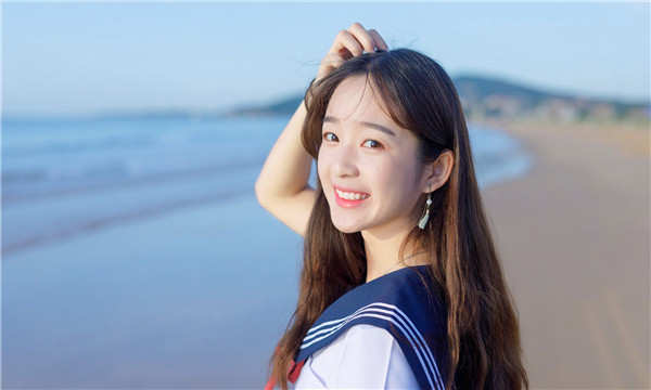 崇信试管助孕产子机构帮您实现家庭梦想