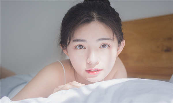 崇信供卵代生机构安全吗-｛供卵生子的费用｝