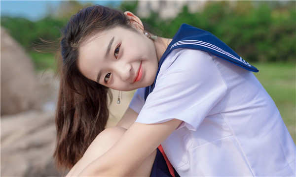 崇信试管用供卵生的孩子是自己的吗？从助孕服务了解更多