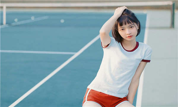 崇信代育生子啥意思？助孕患者走向幸福家庭的指南