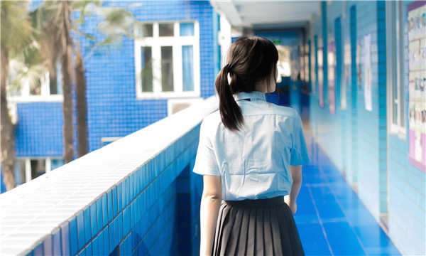崇信如何找到一个可以帮助我生孩子的女人？