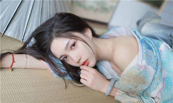 崇信非试管代怀生子，帮助不孕不育患者家庭实现生育梦想