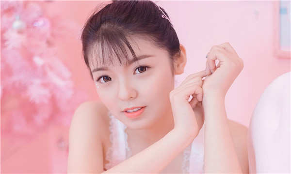 崇信试管代怀生子机构多少钱？解读费用构成与选择指南