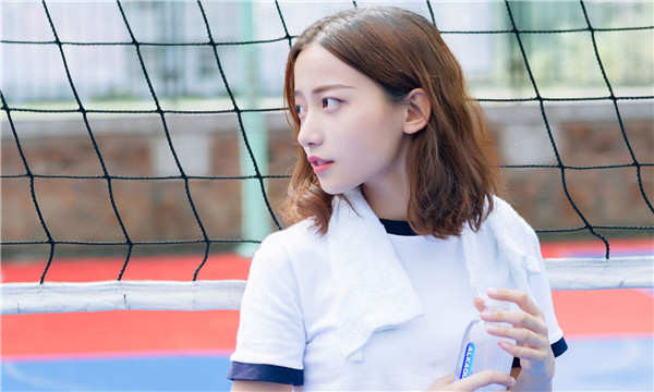 崇信试管婴儿医疗机构助力不孕不育患者家庭代怀生子