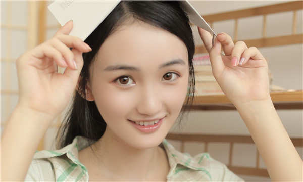 崇信供卵机构是真的吗｜供卵机构介绍