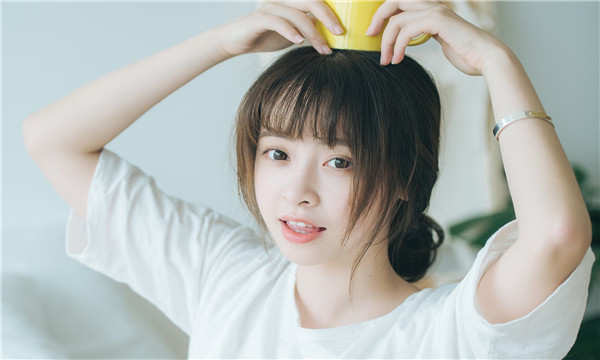 崇信供卵生子多少钱｜供卵生子成功率有多少