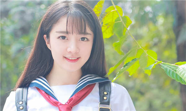 崇信中国允许单身做试管婴儿吗｜国内哪里可以未婚做试管