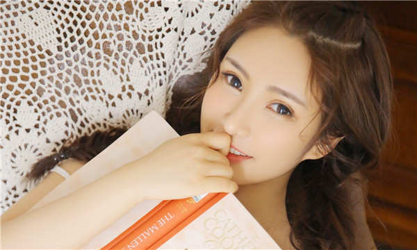 崇信试管助孕方式ivf｜试管助孕的步骤
