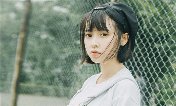 崇信代受孕孩子与生母有血缘吗｜代受孕孩子与生母有血缘吗胎盘与婴儿的血液不流通吗