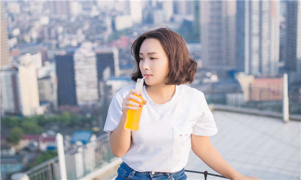 崇信关于试管代生助孕多少钱的详尽分析与指导