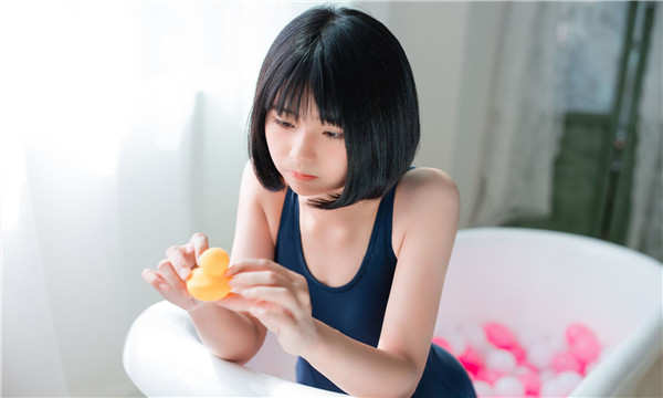 崇信标题：全面解读供卵试管代怀生子费用，助力不孕不育家庭实现梦想
