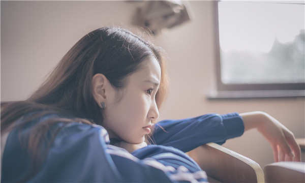 崇信招聘助孕妈妈基本要求，【代妈公司】优厚薪资标准