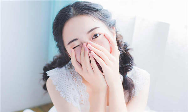崇信不孕不育家庭的福音：专业代育生子机构