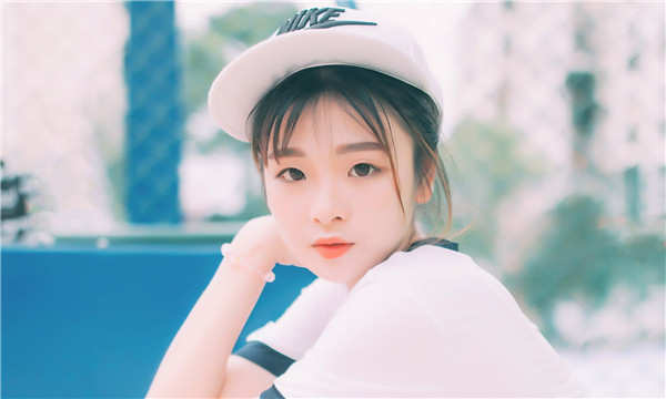 崇信试管婴儿包生男孩是不是真的｜试管婴儿包男女