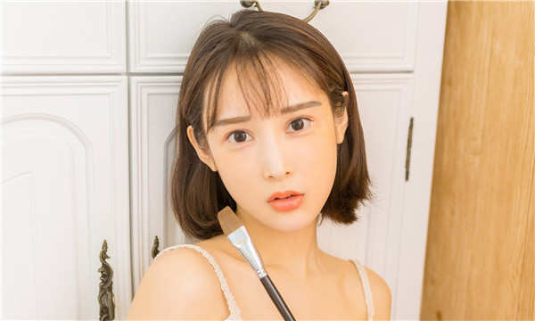 崇信试管婴儿选性别费用｜试管婴儿选择性别准确率高吗