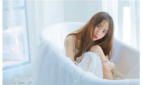崇信试管助孕生子有风险吗｜试管助孕生子有风险吗知乎
