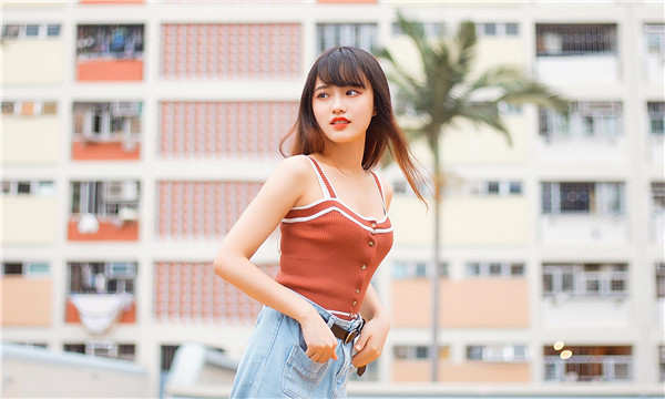 崇信试管包生儿子什么意思-｛试管包生儿子什么意思？这或许是许｝
