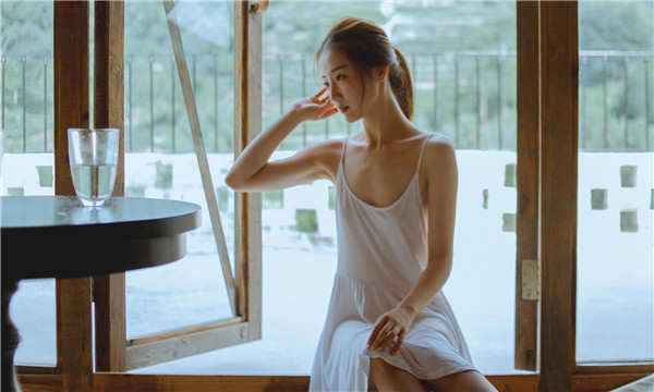 崇信供卵试管婴儿成功率与代怀生子零风险保障的方案