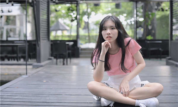 崇信合法供卵试管机构｜供卵试管婴儿机构