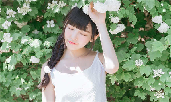 崇信关于试管助孕生子中心的专业解读与服务