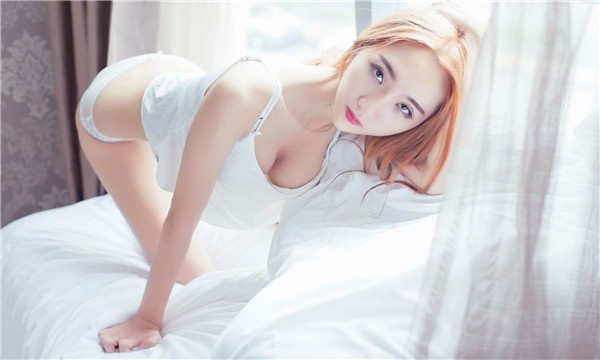 崇信生男孩试管婴儿｜什么是生男孩试管婴儿呢？