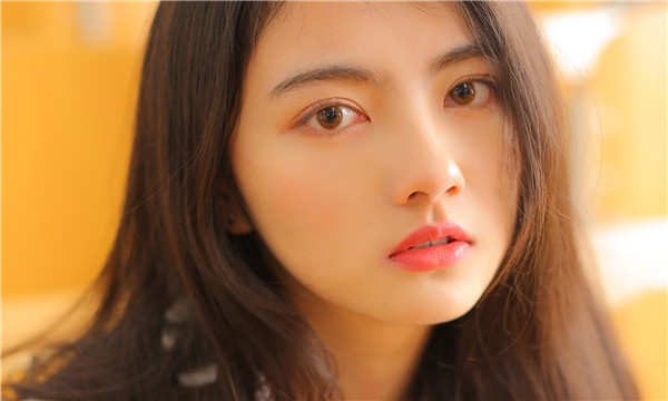 崇信试管生男孩多还是女孩｜关于“试管生男孩多还是女孩”的话题