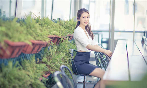 崇信三代试管选性别多少钱,三代试管选性别多少钱一个