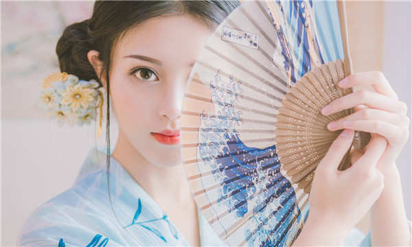 崇信供卵机构是真的吗｜供卵质量怎么样