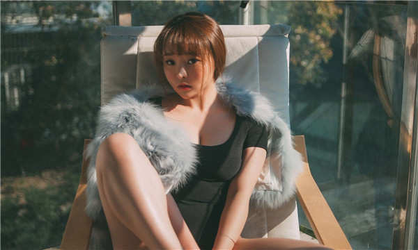 崇信哪里做试管婴儿包男孩｜哪里做试管婴儿包男孩更好