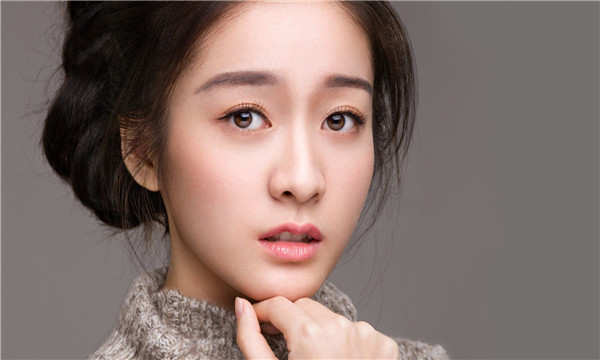崇信找个女人帮生孩子去哪里｜帮我找女人生孩子
