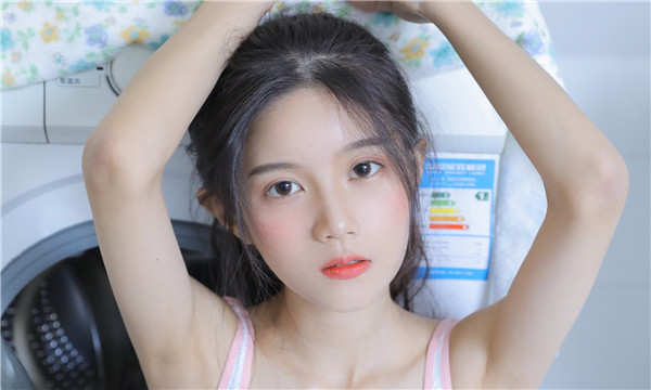 崇信试管代怀生子多少钱？让我们来探讨一下