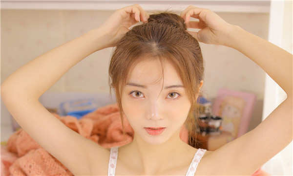 崇信供卵试管婴儿容易成功吗｜供卵试管对身体是否有伤害？