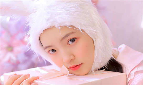崇信试管借卵代怀生子有影响吗｜试管婴儿借卵生男孩