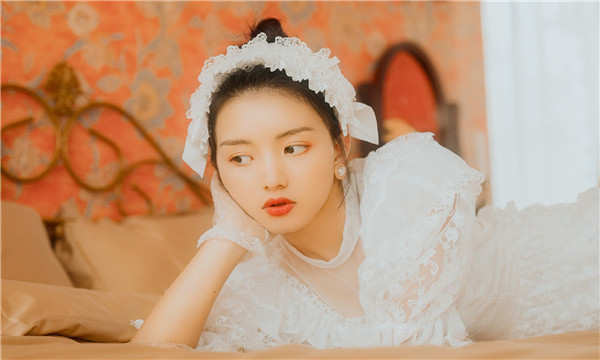崇信生男孩试管婴儿｜生男孩 试管