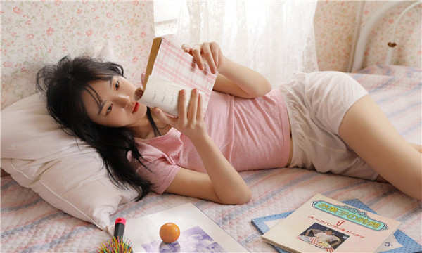 崇信试管婴儿选性别费用，助孕机构帮您实现生育梦想