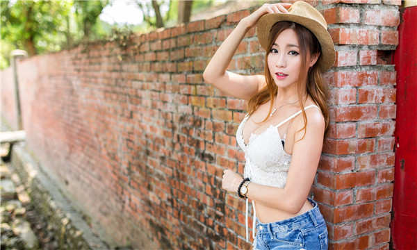 崇信试管婴儿助孕公司-｛试管婴儿 公司｝