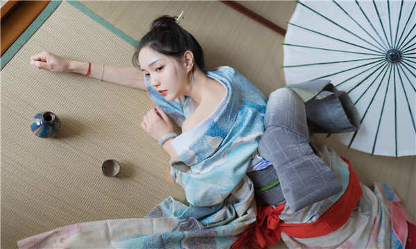 崇信男人不结婚可以试管要个孩子吗｜男人不结婚可以试管要个孩子吗知乎