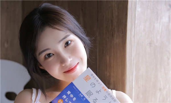 崇信包生男孩多少钱？了解代怀生子的费用与流程