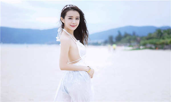 崇信试管婴儿代怀生子的解决方案：为不孕不育患者家庭带来希望