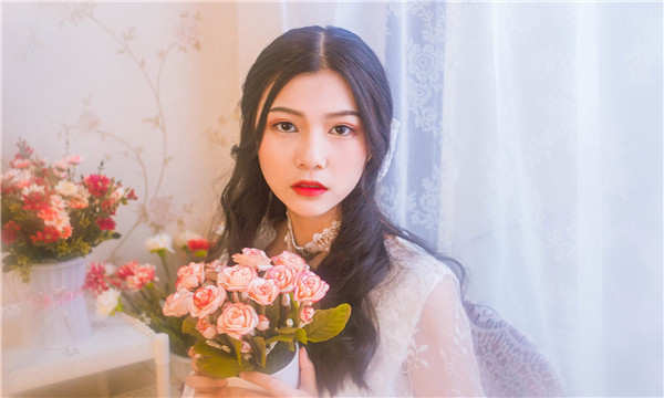 崇信试管供卵的成功率高吗｜试管婴儿供卵是什么意思