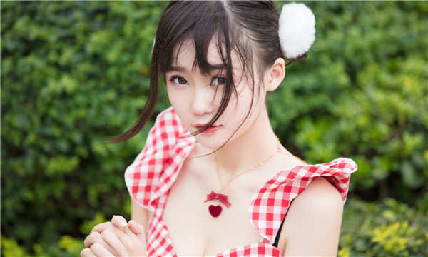 崇信供卵试管婴儿｜供卵试管婴儿长得像谁
