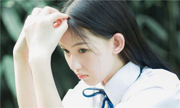 崇信供卵代怀是什么意思｜供卵自怀的成功率高吗