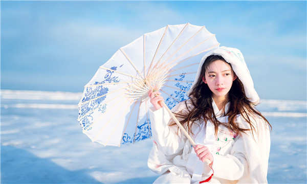 崇信试管代怀生子多少钱一个？助孕之路的费用分析与方案选择