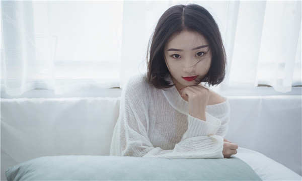 崇信供卵试管婴儿｜供卵试管婴儿算不算是亲生的